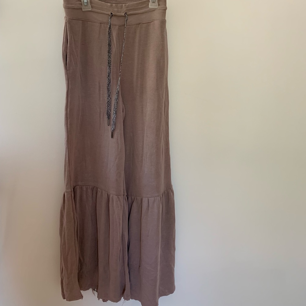 Free People Movement pants